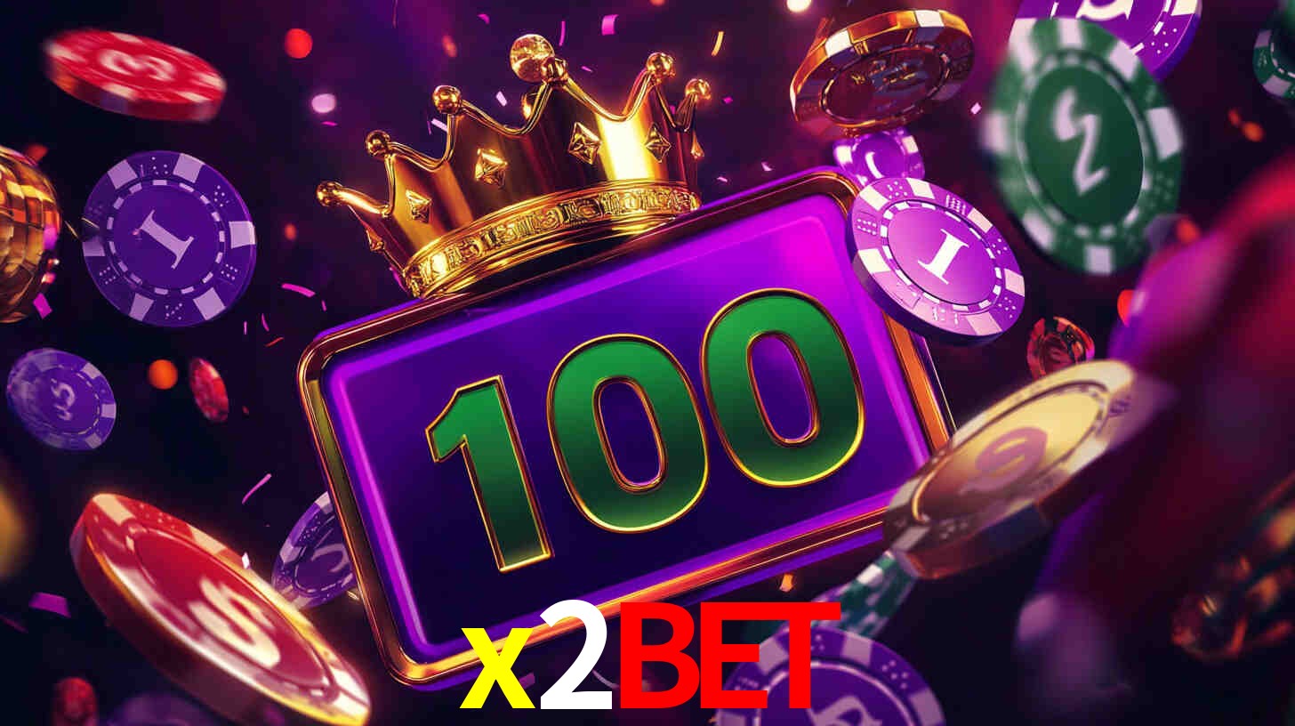 Exclusive Games x2bet