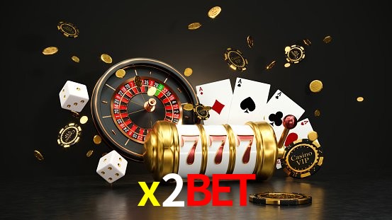 Aviator Game x2bet