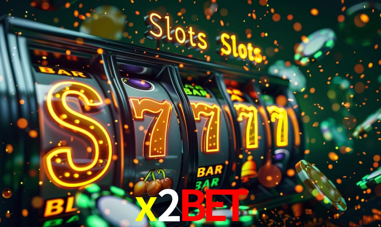 Jogo Aviator x2bet