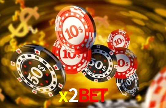 Estatísticas Crash Games x2bet