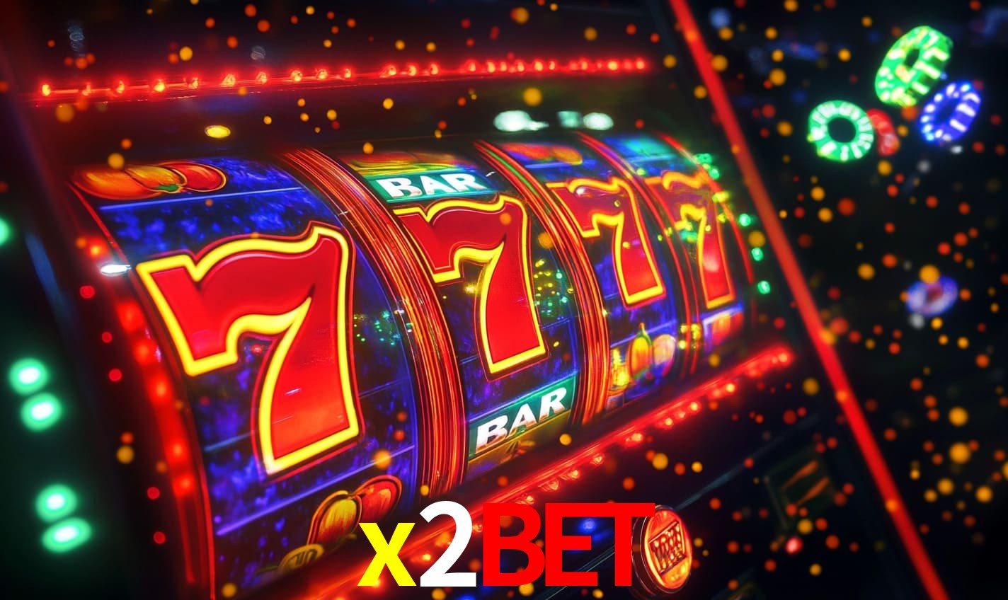 x2bet,x2bet.com