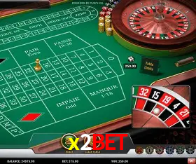 x2bet Logo - Bônus de Cadastro