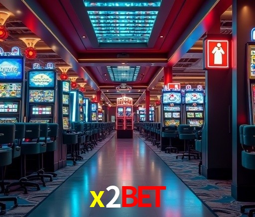 x2bet Download - Opções de Download por Plataforma