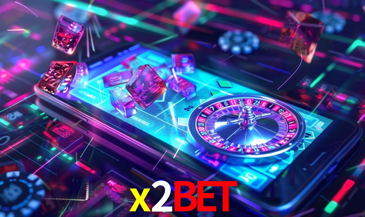 Estatísticas Esportivas x2bet