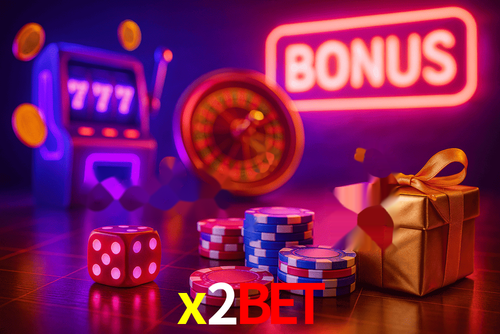 Apostas Esportivas na x2bet: Um Guia Completo