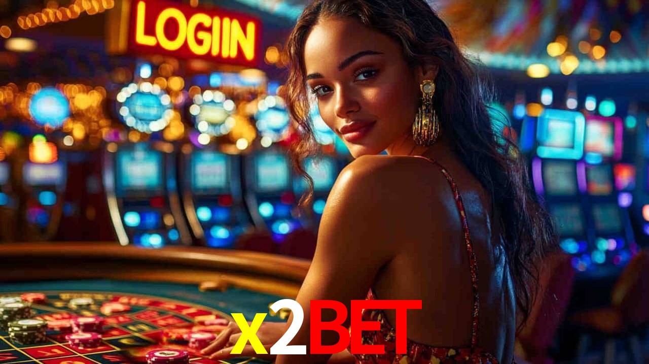 Cadastro Rápido x2bet